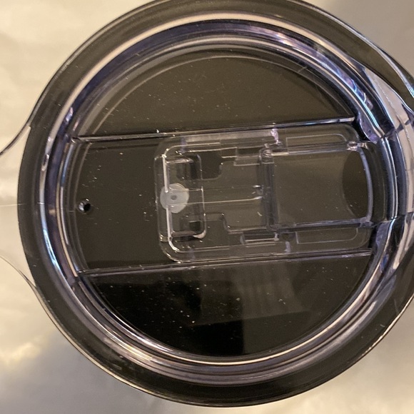 Koozie “Thank You”  cooler gift set! - Picture 7 of 12